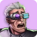 a Abiotic Factor game icon