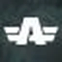a Arma Reforger game card
