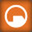a Black Mesa game card