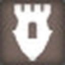 a Colony Survival game card
