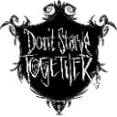 a Don't Starve Together game icon