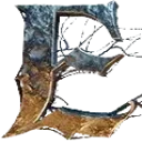 a Enshrouded game icon