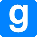 a Garry's Mod game icon