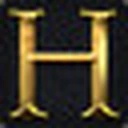 a Holdfast: Nations At War game card