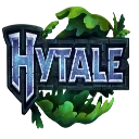a Hytale game card