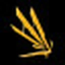 a Icarus game card