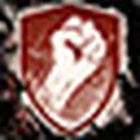 a Insurgency: Sandstorm game card
