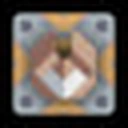 a Mindustry game card