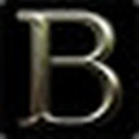a Mount & Blade II: Bannerlord game card
