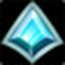 a Portal Knights game card