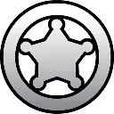 a Rimworld game icon