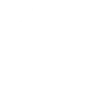 a SCP: Secret Laboratory  game icon
