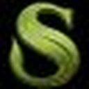 a Smalland: Survive the Wilds game card