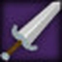 a Swords ’n Magic and Stuff game card