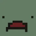 a Unturned game card