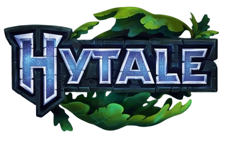 Hytale
