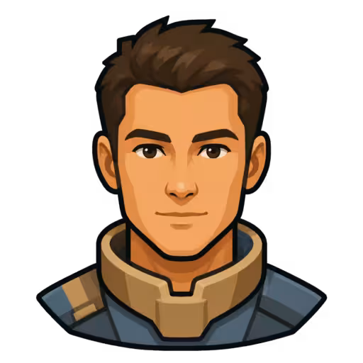 game icon