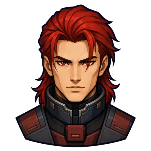 game icon