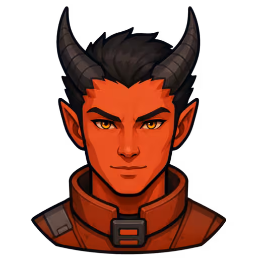 game icon