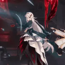 A Xing Tong avatar icon