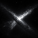 A ElucidatorGared avatar icon