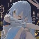 A ElucidatorGared avatar icon