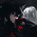 A ElucidatorGared avatar icon