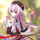 A ElucidatorGared avatar icon