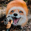 A Pavlin avatar icon