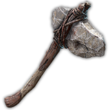 a game icon for Scavenger