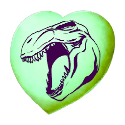 a game icon for Rex