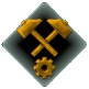 a game icon for Jarl