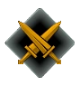 a game icon for Warchief