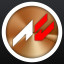 a game icon for GT