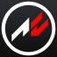 a game icon for Rookie