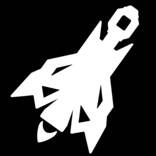 a game icon for Captain