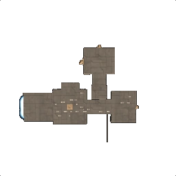 a game icon for Pilot