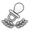 a game icon for Deckhand
