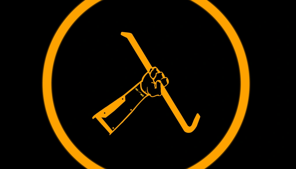 a game icon for Lambda