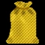 a game icon for Governor