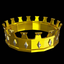 a game icon for Settler
