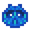 a game icon for Slime