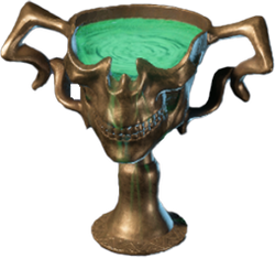 game icon