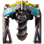 a game icon for Engineer
