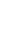 a game icon for Crew