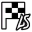 a game icon for Street