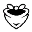 a game icon for Syndicate