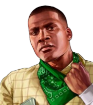game icon