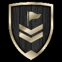 a game icon for General