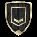 a game icon for Recruit